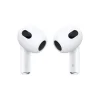 Apple AirPods 3 fehér EU MPNY3TY/A thumbnail