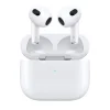 Apple AirPods 3 fehér EU MPNY3TY/A thumbnail