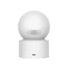 Xiaomi Intelligens Kamera C200 360 1080P EU BHR6766GL - 5