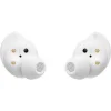 Samsung SM-R400 Galaxy Buds FE Vezeték Nélküli Fülhallgató, BT 5.2, ANC, Fehér EU (SM-R400NWA) thumbnail