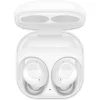 Samsung SM-R400 Galaxy Buds FE Vezeték Nélküli Fülhallgató, BT 5.2, ANC, Fehér EU (SM-R400NWA) thumbnail