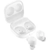 Samsung SM-R400 Galaxy Buds FE Vezeték Nélküli Fülhallgató, BT 5.2, ANC, Fehér EU (SM-R400NWA) thumbnail