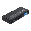 Power Bank Choetech B702 20000mAh PD100W 2C1A (Szürke) thumbnail