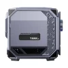  AceMagic M1A sötétszürke MINI PC Core i7 12700H + RTX3070 16GB RAM + 1T thumbnail