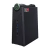 MINI PC AceMagic AM08Pro Ryzen 9 6900HX 16GB RAM+512GB szürke thumbnail