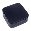MINI PC AceMagic AK1 plus Intel N95 16GB RAM+512GB fekete thumbnail