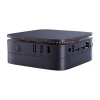 MINI PC AceMagic AK1 plus Intel N95 16GB RAM+512GB fekete thumbnail