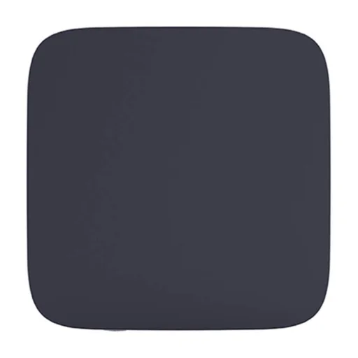 MINI PC AceMagic AK1 plus Intel N95 16GB RAM+512GB fekete - 4