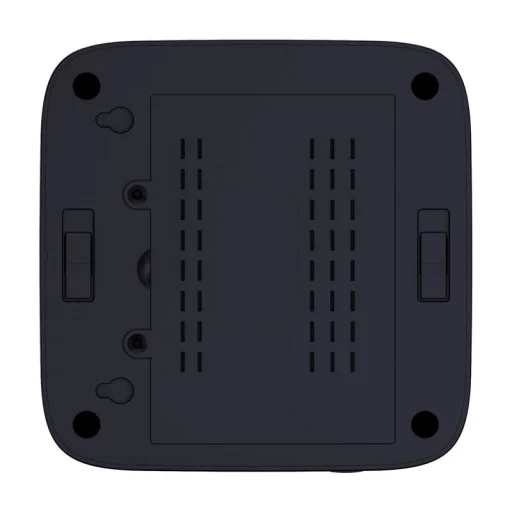 MINI PC AceMagic AK1 plus Intel N95 16GB RAM+512GB fekete - 5