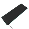 Vezeték nélküli töltő egérpad Choetech T543-F-ACBK 15W thumbnail