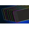Vezeték nélküli töltő egérpad Choetech T543-F-ACBK 15W thumbnail