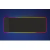 Vezeték nélküli töltő egérpad Choetech T543-F-ACBK 15W thumbnail