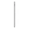 Baseus Minimalist séria flipové puzdro na iPad Pro (2018/2020/2021/2022) 11" (sivé) puzdro thumbnail