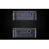  MINI PC AceMagic AK1Pro Intel N5105 16GB RAM+512 Fekete thumbnail