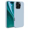 Etteri szilikon tok iPhone 16 Pro Max 6,9" világoskék tok thumbnail