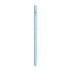 Baseus Minimalist sorozat iPad Pro fliptok (2018/2020/2021/2022) 11" (kék) tok thumbnail