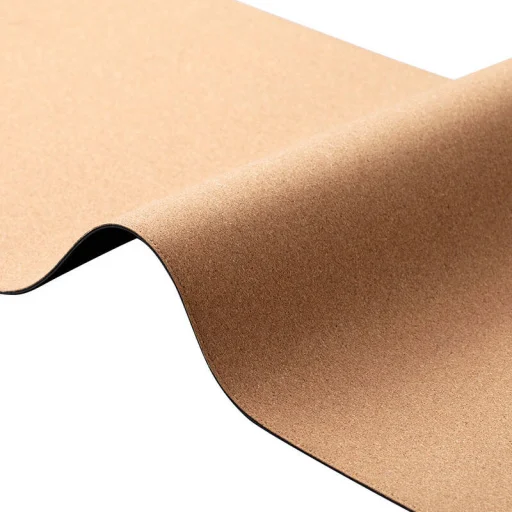 Baseus MagPro II asztali egérpad (fekete) - 4