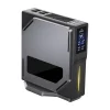 MINI PC AceMagic S1 Intel N95 16GB RAM+512GB fekete thumbnail
