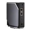 MINI PC AceMagic S1 Intel N95 16GB RAM+512GB fekete thumbnail