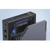 MINI PC AceMagic S1 Intel N95 16GB RAM+512GB fekete thumbnail