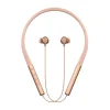 Nyakpántos fejhallgató LDNIO N01 (Rózsaarany) thumbnail