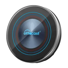 Ottocast PCS46-BM OTTOAIBOX I3 bezdrôtový adaptér