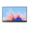 Uperfect Hordozható Monitor UFilm A17 M156B11 15,6" 3840x2160 60Hz thumbnail