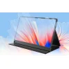Uperfect Hordozható Monitor UFilm A17 M156B11 15,6" 3840x2160 60Hz thumbnail