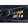 Adapter Ottocast N91-C CarPlay Clip - 5
