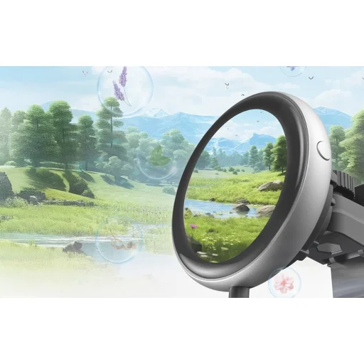 Adapter Ottocast N91-C CarPlay Clip - 8