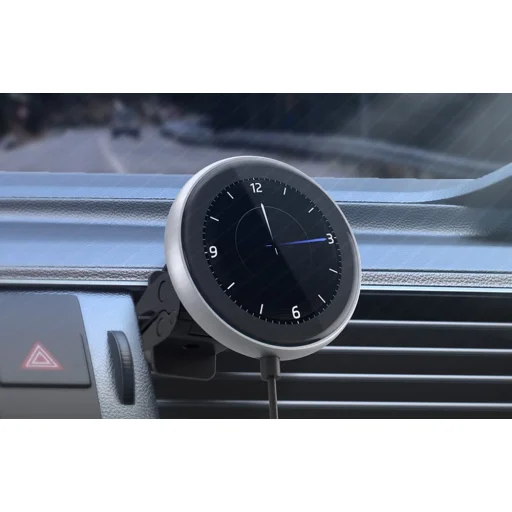 Adapter Ottocast N91-C CarPlay Clip - 9