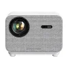 BYINTEK U12 Full HD 4K 1920x1080 projektor thumbnail