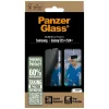 PanzerGlass Ultra-Wide Fit Privacy Üvegfólia Samsung Galaxy S25+ készülékhez - 4