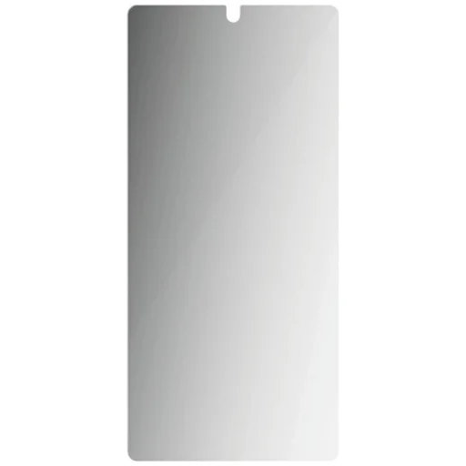 SAFE by PanzerGlass Ultra-Wide Fit privát üvegfólia Samsung Galaxy S25 Ultra készülékhez üvegfólia - 3