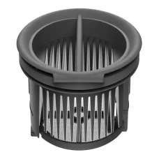 Szűrő Dreame H14 Dualhoz