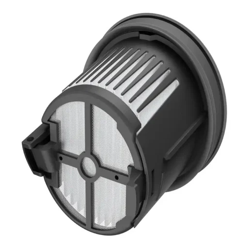 Szűrő Dreame H14 Dualhoz - 2