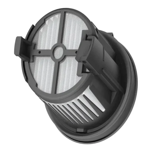 Szűrő Dreame H14 Dualhoz - 3