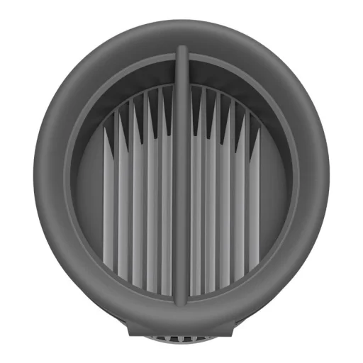 Szűrő Dreame H14 Dualhoz - 4