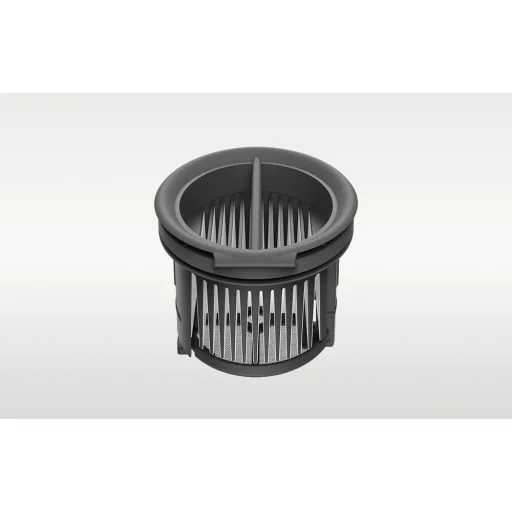 Szűrő Dreame H14 Dualhoz - 5