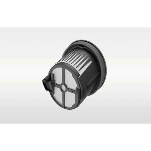 Szűrő Dreame H14 Dualhoz - 7