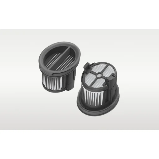 Szűrő Dreame H14 Dualhoz - 8