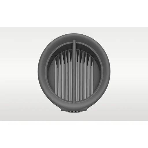 Szűrő Dreame H14 Dualhoz - 9