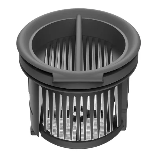 Szűrő Dreame H14 Dualhoz - 1