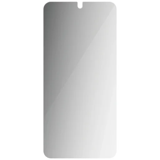 PanzerGlass Ultra-Wide Fit Privacy Glass Samsung Galaxy S25 üvegfólia - 3