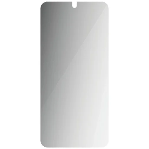 SAFE by PanzerGlass Ultra-Wide Fit Privacy üvegfólia Samsung Galaxy S25 - 3