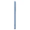 Spigen Silicone Fit Mag Magsafe Galaxy S25 Ultra Sapphire Blue thumbnail