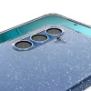  Galaxy S25 Plus Glitter Kristály Spigen Liquid Crystal tok thumbnail