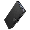  Galaxy S25 Plus fekete Spigen Wallet "S" tok thumbnail