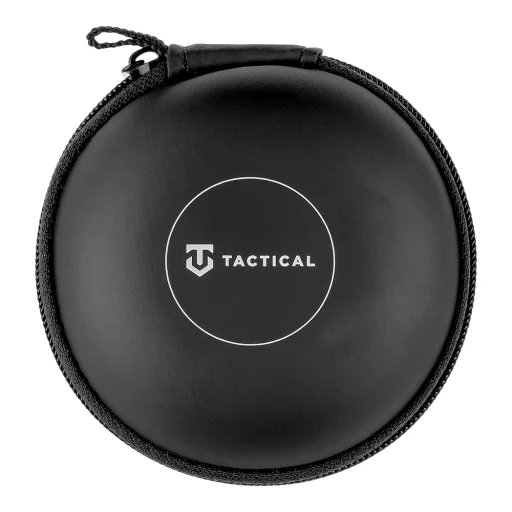 Tactical StrikeBase AllTerrain Bluetooth Hangszóró - 4