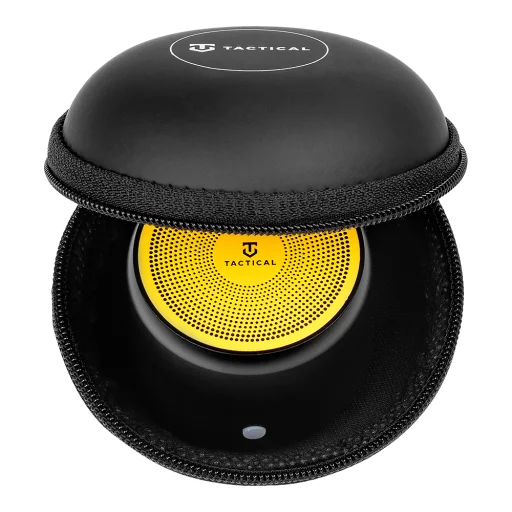 Tactical StrikeBase AllTerrain Bluetooth Hangszóró - 3